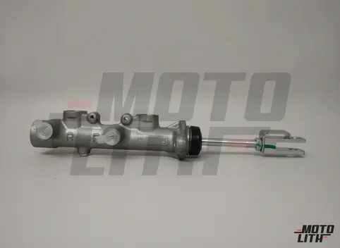 Brake Master Cylinder