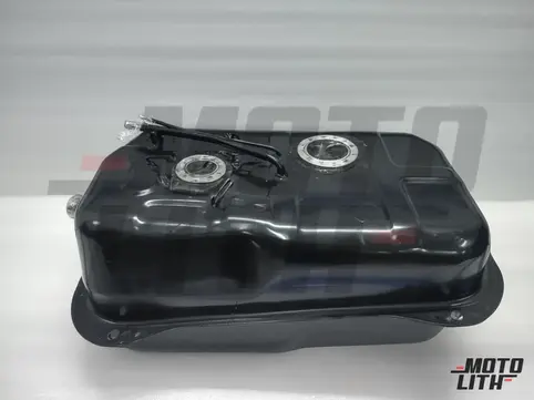 TANK ASSYFUEL(4 VALVE MPFI)