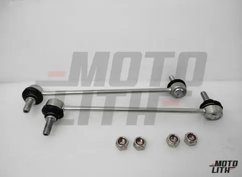 Front Stabilizer Link Set