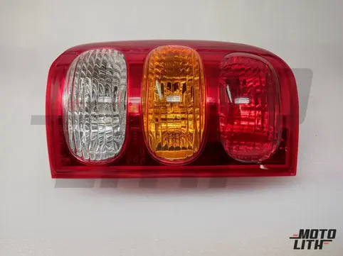 LAMP ASSY REAR COMBINATION_LHS