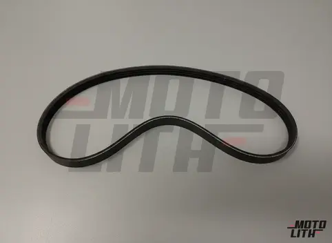 V-BELT(4PK)