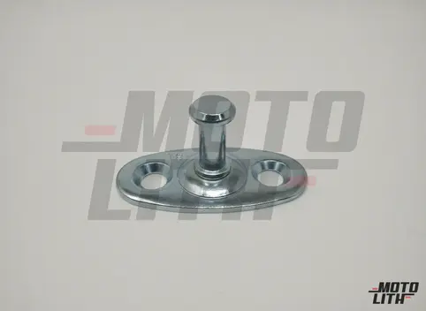 STRIKERRR DOOR LOCK