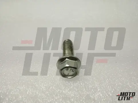 BOLT