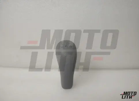Gear Lever Knob