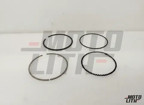 RING SET PISTON