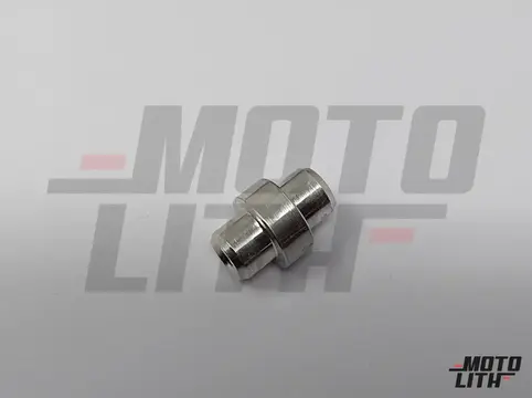 CONNECTOR,VALVE BODY