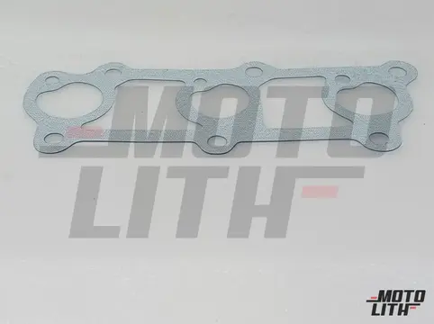 Gasket, Intake Manifold (Helite)