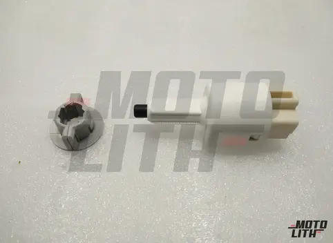 SWITCH ASSY, STOP LAMP