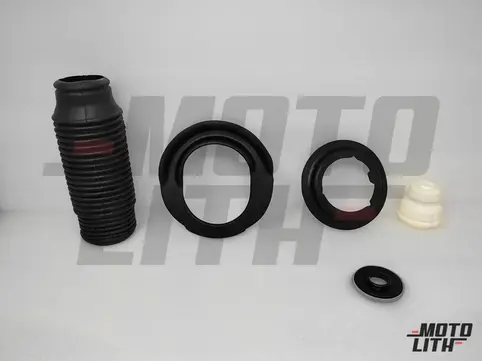 Front Suspension Repair Kit