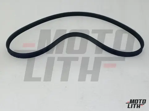 V-Ribbed Belt