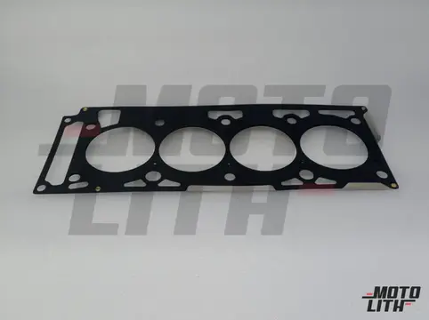 Gasket,Cylinder Head