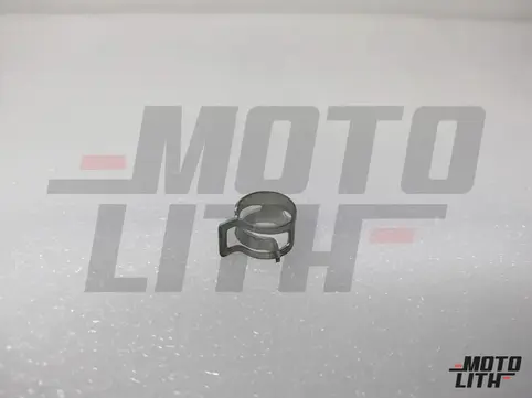 CLIP