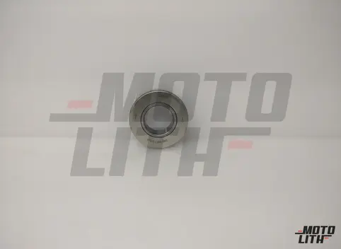 Rear Wheel Bearing