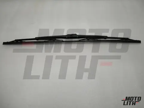 BLADE WIPER FRONT DRIVER