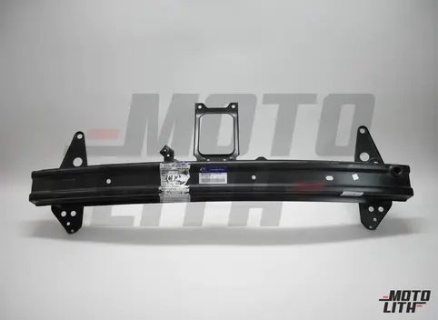 RAIL ASSY-FR BUMPER