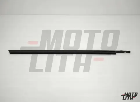 WEATHERSTRIP DOOR OUT LH