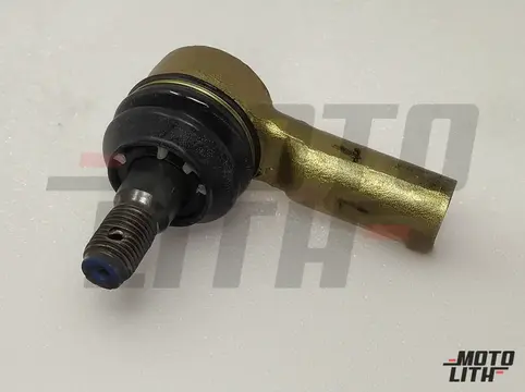 ROD END; TRACK ROD(17-101-00) LH