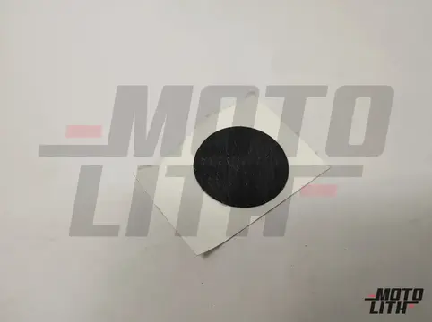 COVER-HOLE