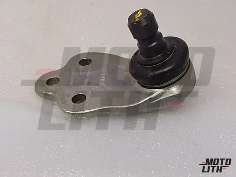 Suspension Ball Joint