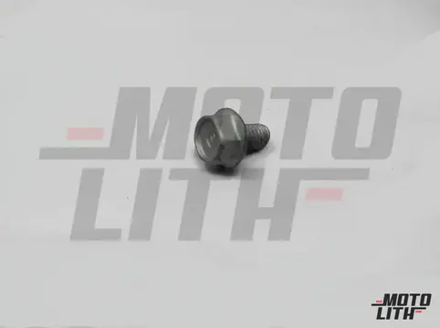 BOLT