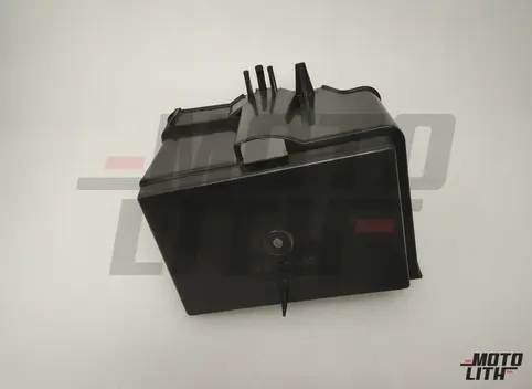 TRAYBATTERY