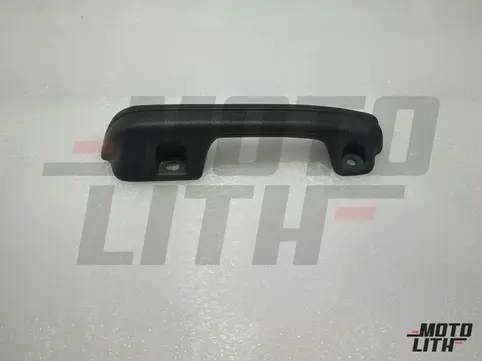 ARMREST REAR DOOR LH