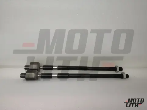 Inner Tie Rod Set