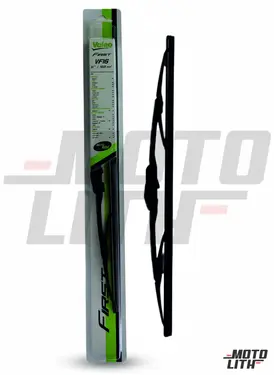 Wiper Blade 16"