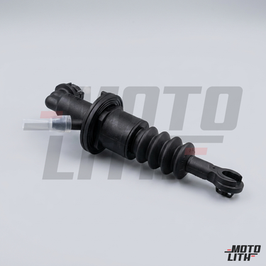 Clutch Master Cylinder