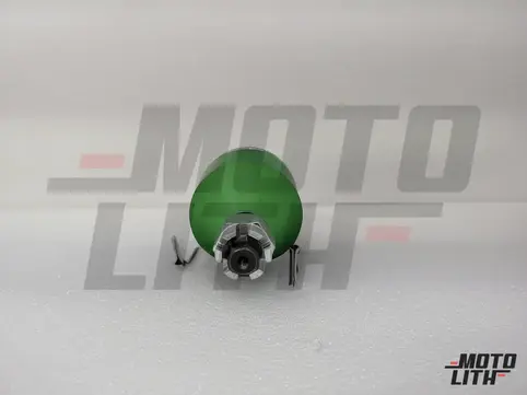 Suspension Ball Joint Upper