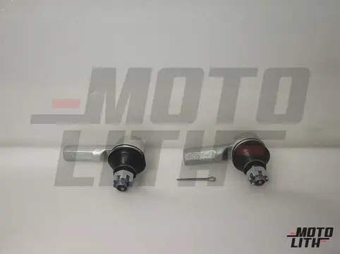 Tie Rod End Set