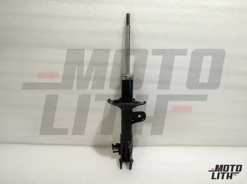 STRUT ASSY SUSPENSION LH
