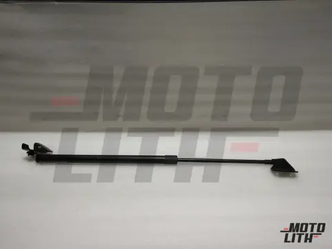 Tailgate Gas Spring Left