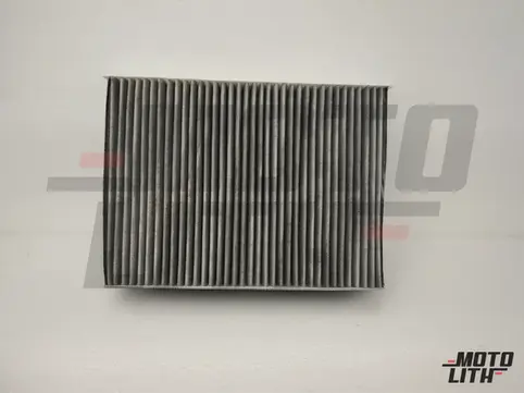 Cabin Air Filter (Activated Carbon Type)