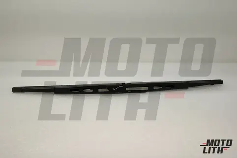 Wiper Blade 13"