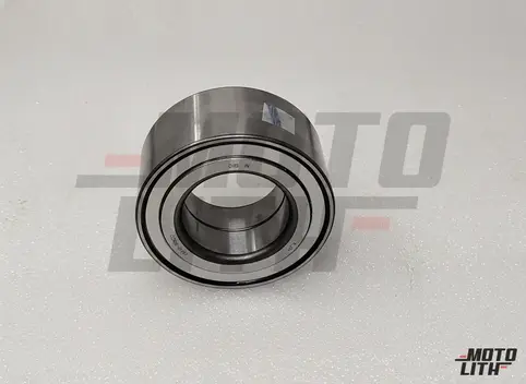 BEARING FRONT WHEEL