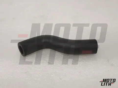 Rubber Hose Bend