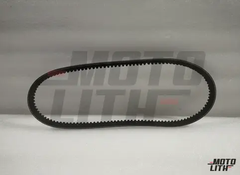 V-Cogged Belt