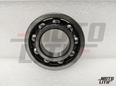 BEARING (32X65X17)