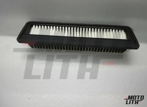 FILTER-AIR CLEANER