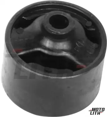 Control Arm Bush