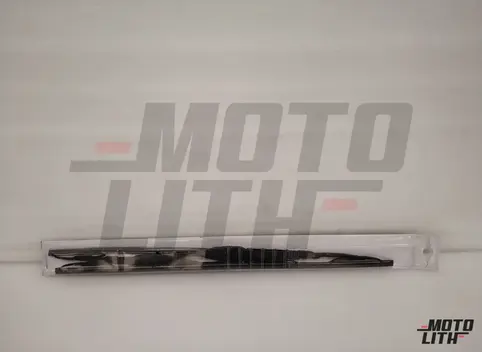 Wiper Blade Set (24"/18")