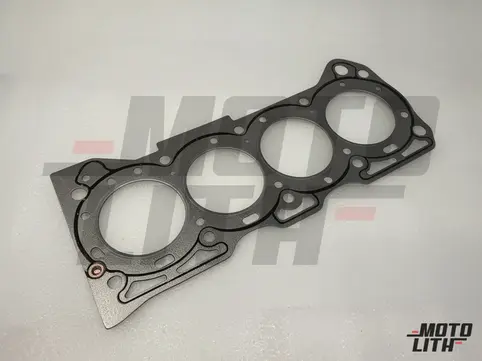 GASKET CYLINDER HEAD