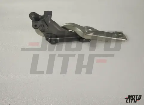 HINGE COMPFRONT HOODL