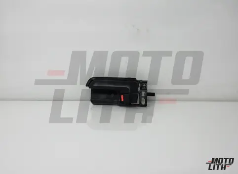 HANDLESIDE DOOR INSIDEL