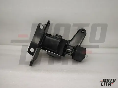 Front Engine Mounting Left