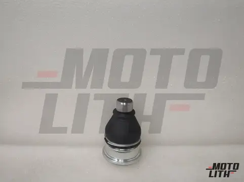 Suspension Ball Joint