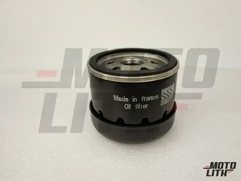OIL FILTER DIESEL