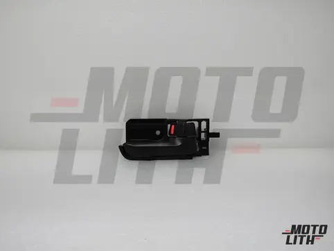 HANDLESIDE DOOR INSIDER