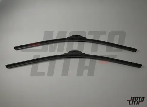 Wiper Blade Set (22"/22")